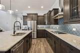 10472 Petrillo Way - Photo 6