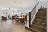 10472 Petrillo Way - Photo 7