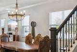 10472 Petrillo Way - Photo 8