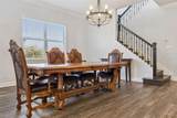 10472 Petrillo Way - Photo 9