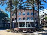 225 Celebration Place - Photo 1