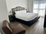 225 Celebration Place - Photo 10