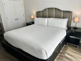225 Celebration Place - Photo 11