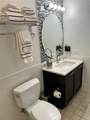 225 Celebration Place - Photo 13