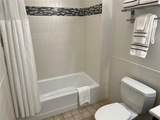 225 Celebration Place - Photo 14