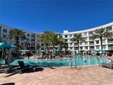 225 Celebration Place - Photo 15