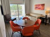 225 Celebration Place - Photo 2