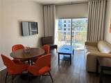225 Celebration Place - Photo 3