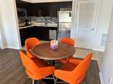 225 Celebration Place - Photo 5