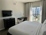 225 Celebration Place - Photo 7