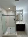 225 Celebration Place - Photo 9