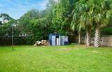 1200 Waverly Way - Photo 17