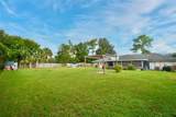 1200 Waverly Way - Photo 19