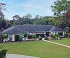 1200 Waverly Way - Photo 20