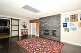 1200 Waverly Way - Photo 5