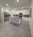 4244 St Thomas Way - Photo 10