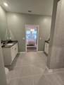 4244 St Thomas Way - Photo 11