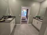 4244 St Thomas Way - Photo 13