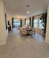 4244 St Thomas Way - Photo 14