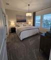 4244 St Thomas Way - Photo 15