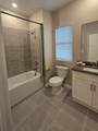 4244 St Thomas Way - Photo 16