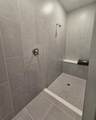 4244 St Thomas Way - Photo 17