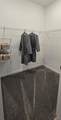 4244 St Thomas Way - Photo 18