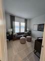 4244 St Thomas Way - Photo 19