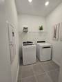4244 St Thomas Way - Photo 21