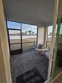 4244 St Thomas Way - Photo 22