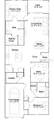 4244 St Thomas Way - Photo 3