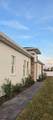4244 St Thomas Way - Photo 4