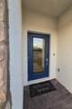 4244 St Thomas Way - Photo 5