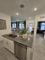 4244 St Thomas Way - Photo 6