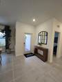 4244 St Thomas Way - Photo 7
