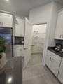4244 St Thomas Way - Photo 8