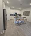 4244 St Thomas Way - Photo 9