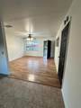2863 County Road 238 - Photo 11