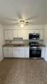 2863 County Road 238 - Photo 12