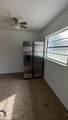 2863 County Road 238 - Photo 13