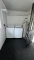 2863 County Road 238 - Photo 14
