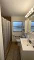 2863 County Road 238 - Photo 17