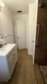 2863 County Road 238 - Photo 18