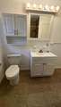 2863 County Road 238 - Photo 19