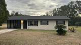 2863 County Road 238 - Photo 2