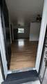 2863 County Road 238 - Photo 25