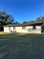 2863 County Road 238 - Photo 26