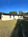 2863 County Road 238 - Photo 27