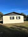 2863 County Road 238 - Photo 28