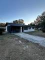 2863 County Road 238 - Photo 31